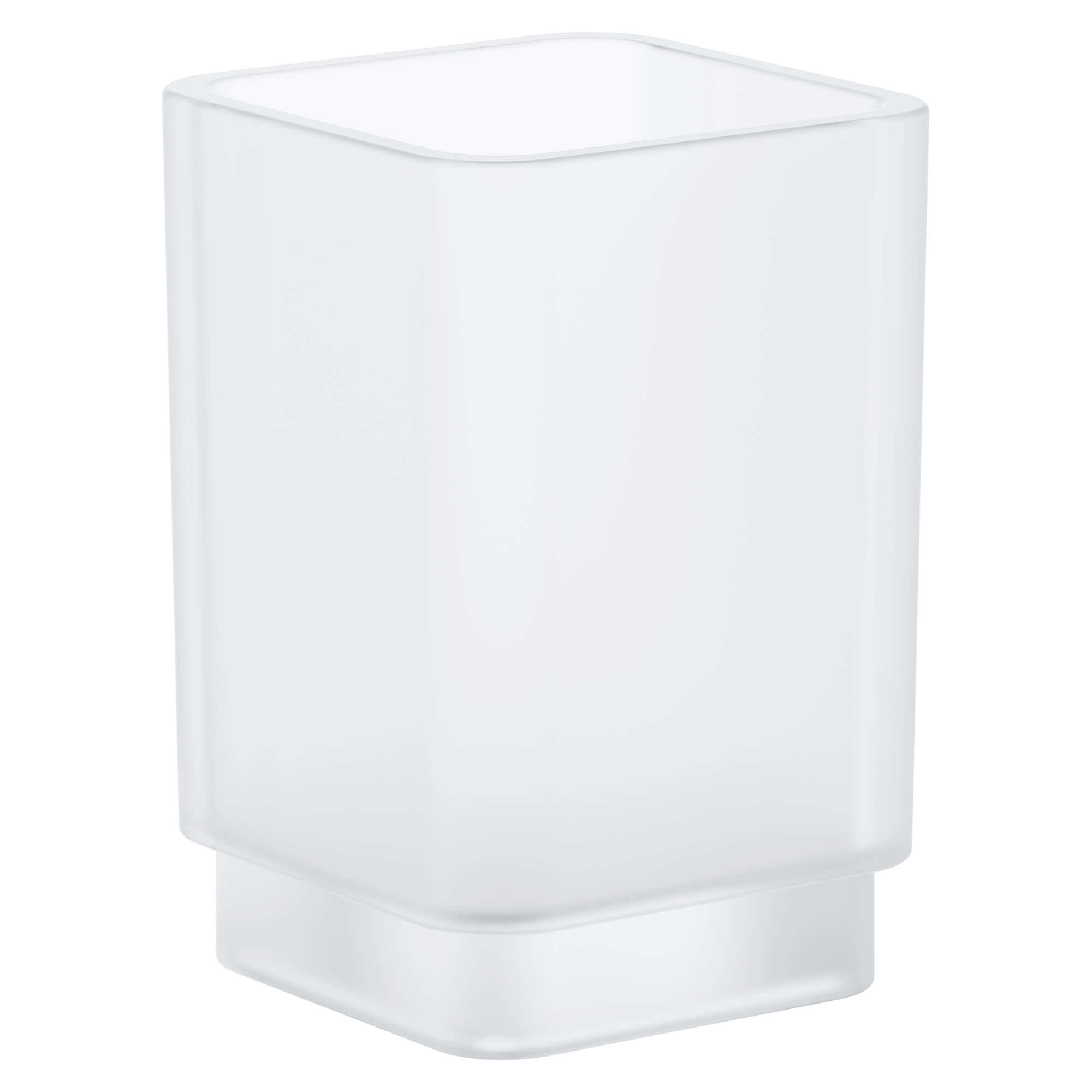 Glass without Holder